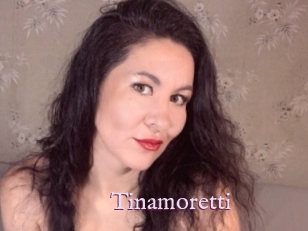 tinamoretti Uk Sexy Milfs
