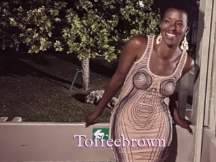 toffeebrown Uk Sexy Milfs