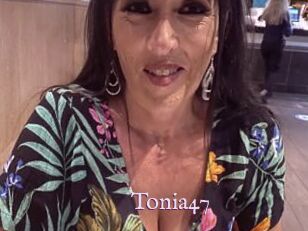tonia47 Uk Sexy Milfs