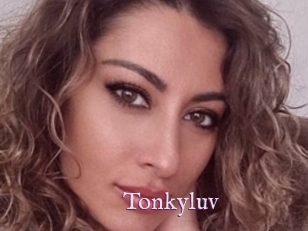 tonkyluv Uk Sexy Milfs