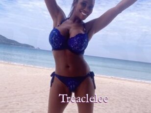 treaclelee Uk Sexy Milfs