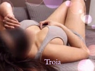 troia Uk Sexy Milfs