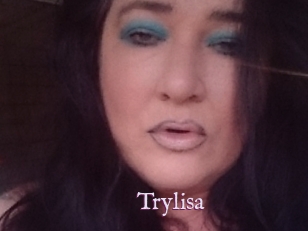 trylisa Uk Sexy Milfs