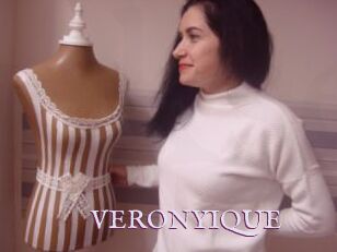 VERONYIQUE Uk Sexy Milfs