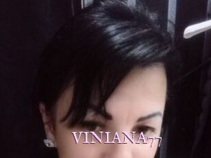 VINIANA77 Uk Sexy Milfs