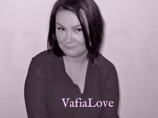 VafiaLove Uk Sexy Milfs