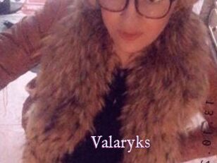 Valaryks Uk Sexy Milfs