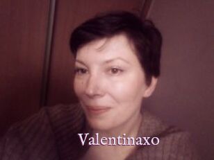 Valentinaxo Uk Sexy Milfs