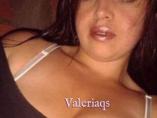 Valeriaqs Uk Sexy Milfs