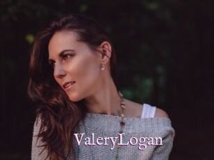 ValeryLogan Uk Sexy Milfs