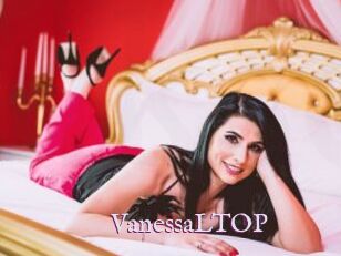 VanessaLTOP Uk Sexy Milfs