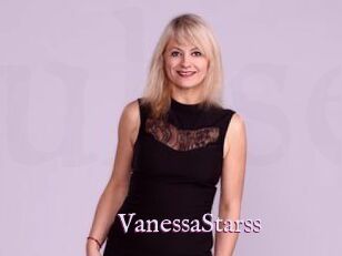 VanessaStarss