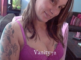 Vanity72 Uk Sexy Milfs