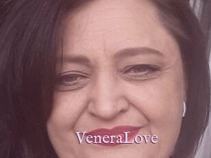 VeneraLove Uk Sexy Milfs