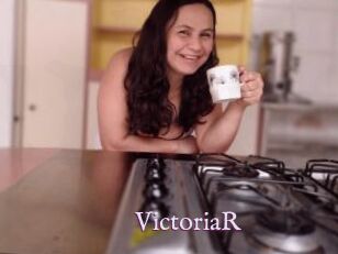VictoriaR Uk Sexy Milfs