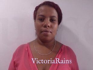 VictoriaRains Uk Sexy Milfs