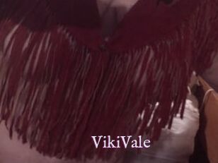 VikiVale Uk Sexy Milfs