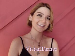 Vivian_Turner Uk Sexy Milfs