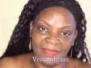 Vreemdgaan Uk Sexy Milfs