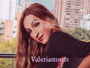 valeriastones Uk Sexy Milfs