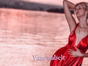 vanessabelt Uk Sexy Milfs