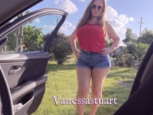 Vanessastuart