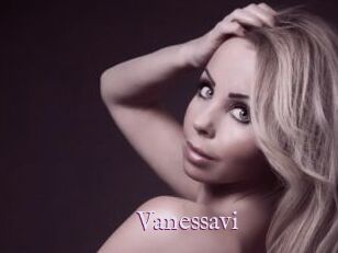 vanessavi Uk Sexy Milfs