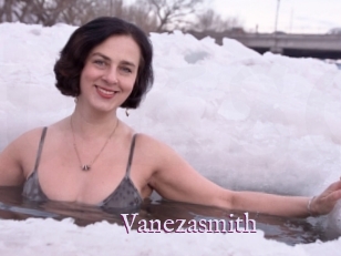 vanezasmith Uk Sexy Milfs