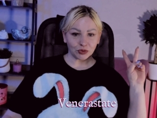 Venerastate