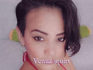 venuz_squirt Uk Sexy Milfs