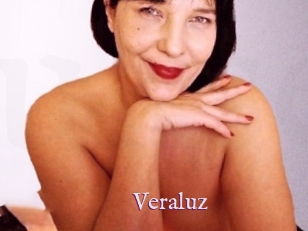 Veraluz
