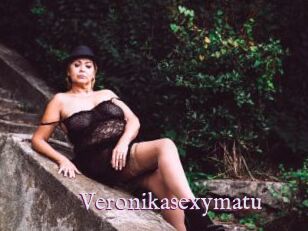 veronikasexymatu Uk Sexy Milfs