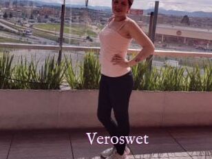 Veroswet