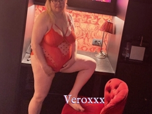 veroxxx Uk Sexy Milfs