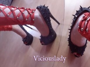 viciouslady Uk Sexy Milfs