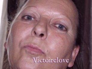 victoirelove Uk Sexy Milfs