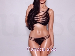 Victoria_x_xx