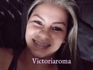 victoriaroma Uk Sexy Milfs