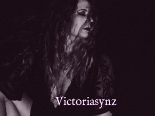 Victoriasynz