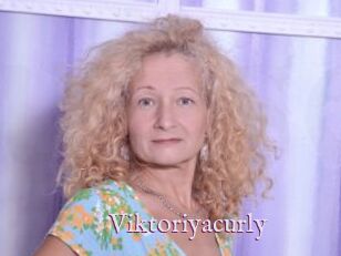 viktoriyacurly Uk Sexy Milfs