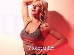 violetadler Uk Sexy Milfs