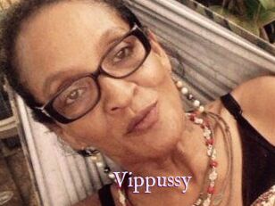 Vippussy