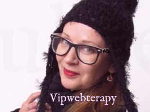 vipwebterapy Uk Sexy Milfs