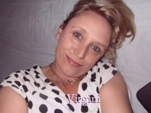 virgini Uk Sexy Milfs
