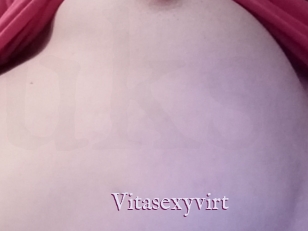 Vitasexyvirt
