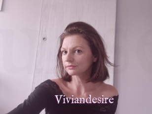 viviandesire Uk Sexy Milfs