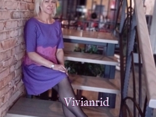 vivianrid Uk Sexy Milfs