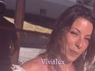 viviflex Uk Sexy Milfs