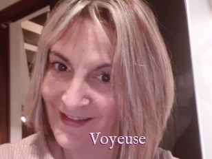 voyeuse Uk Sexy Milfs