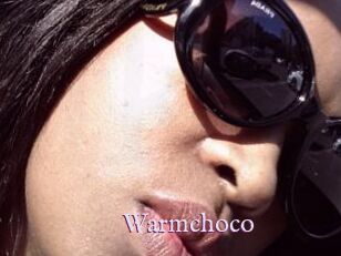 Warmchoco Uk Sexy Milfs